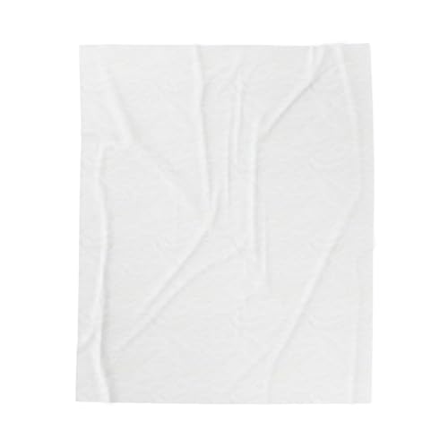 Daddy's boy Velveteen Plush Blanket-Always Blessed Print